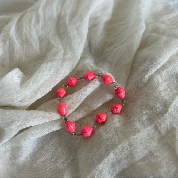 Real Haitian bracelets - Picture 2 of 2